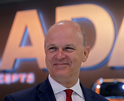 Почему АВТОВАЗ не хочет повышать цены на свои автомобили