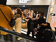 «Пятерочка» открыла 19-тысячный магазин в России