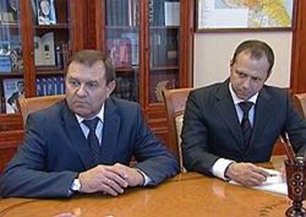 Генерал кабурнеев следственный комитет. Эдуард кабурнеев. Эдуард кабурнеев следственный комитет. Эдуард кабурнеев следственный комитет. Эдуард кабурнеев.