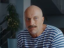 Вышел первый тизер-трейлер новогоднего фильма «Ёлки 12»