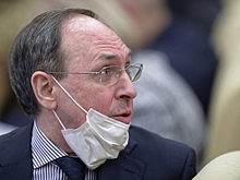 Депутат Никонов: Евросоюз не сможет отказаться от импорта российской нефти