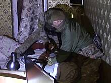 СБУ планировала взорвать самолет с высокопоставленным чиновником из России. Что известно?