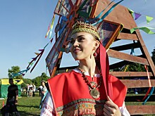 Карелия вместо Турции. Как изменится туризм в России
