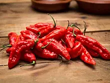 Назван лучший продукт для выработки гормона счастья