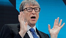 «Следующие месяцы – самые сложные»: тревожный прогноз Билла Гейтса вызвал споры в туристическом сообществе