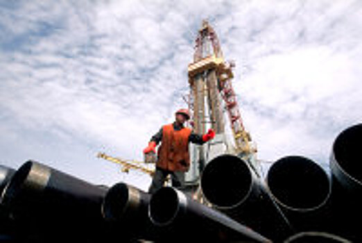 Наказание за врезку в нефтепроводы ужесточили