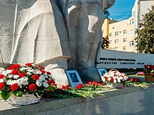 Поисковики разыскивают родственников павших в Великую Отечественную рязанцев