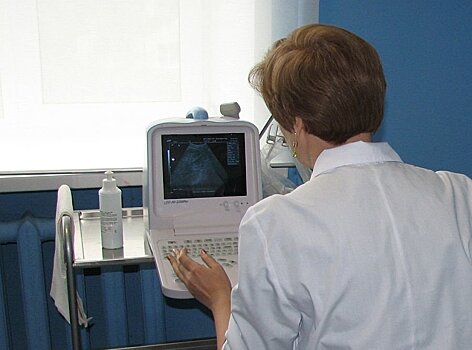 Нижегородские врачи провели около 20 телемедицинских консультаций