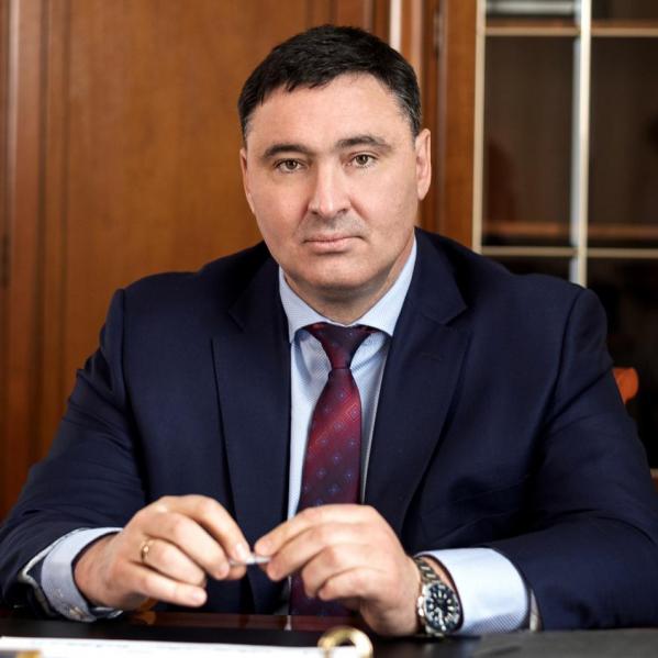 О чем будет говорить мэр Иркутска в годовом отчете: прогноз ChatGPT