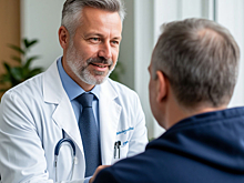 В России утверждён список обследований для определения рисков раннего старения