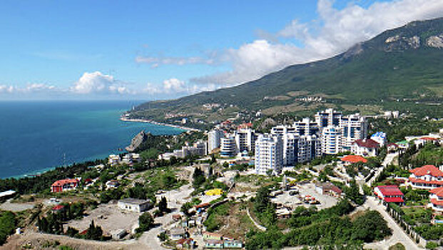Полпред в ЮФО назвал неудовлетворительной антитеррористическую защищенность курортов Крыма