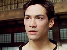 Нейросеть сняла «Матрицу» с Брюсом Ли