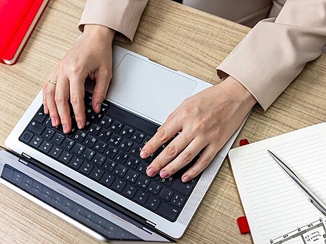 Москвичи подали свыше 32 тысяч онлайн-заявок на согласование перепланировки в 2025 году