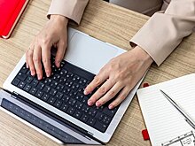 Москвичи подали свыше 32 тысяч онлайн-заявок на согласование перепланировки в 2025 году