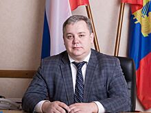 Из Костромской области сбежал очередной глава: а почему?