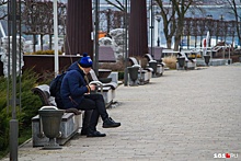 Чтобы продлить набережную, ростовские власти изымут у горожан землю