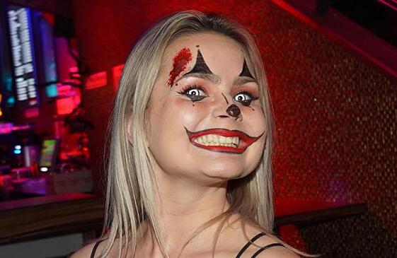 Как правильно загадать желание на Хеллоуин, чтобы оно исполнилось