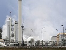 Кремль: Авария показала важность надежных поставок газа в Европу