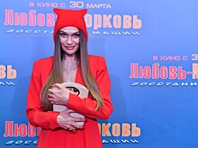 Водонаева раскритиковала активно ведущих соцсети мужчин