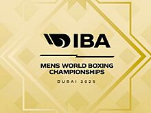 Российские боксёры завоевали семь золотых медалей на ЧМ-2025 в ОАЭ