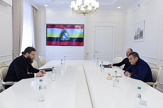 Памяти великого скульптора