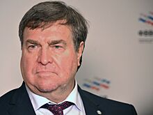Сальников: работа с нейтральным статусом лет пять назад вызвала бы большое недоумение