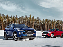 Директор Haval рассказал о наличии запчастей и гарантии на машины в России