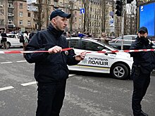 Отец убийцы Вороненкова заявил, что его сын жив
