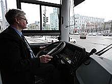 Перевозчик прокатил минтранс