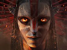 Джеймс Кэмерон высказался о будущем «Аватара»