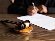 Расселила, приватизировала, продала