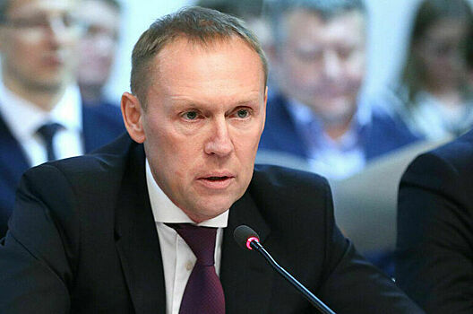 Депутат Луговой назвал образование этнических диаспор неизбежным процессом