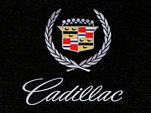 Официально: в 2026-м в Ф1 дебютирует команда Cadillac