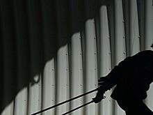 Турышев: подготовка лыжников группы Крамера к старту сезона идет по плану
