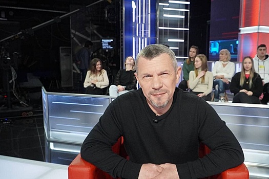 На Украине крымского журналиста заочно осудили на 11 лет лишения свободы