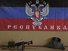 Раскрыто возможное будущее ДНР и ЛНР в случае их возвращения под контроль Киева