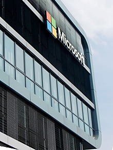 Microsoft похвасталась прибыльным годом на фоне массовых сокращений и разозлила сотрудников