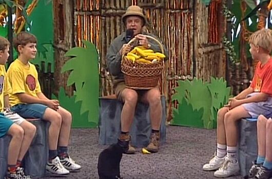 Кумиры молодежи 90-х годов, жизни которых внезапно оборвались