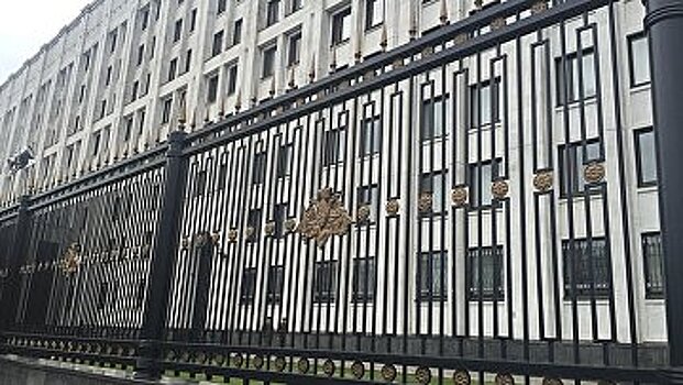 Суд отказал Минобороны в удовлетворении иска на 1,5 млрд рублей к "Авиакору"