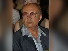 Окружение Мягкова раскрыло причину его смерти