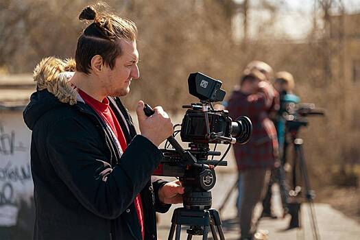 Раскрыта причина съемок российских фильмов на Украине в течение десятилетий