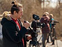 Раскрыта причина съемок российских фильмов на Украине в течение десятилетий