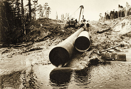 Сколько стоят все известные ресурсы России