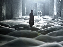 Топ 100 лучших научно-фантастических фильмов по версии издания Slant