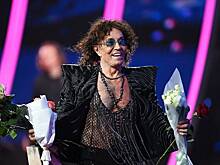 Раскрыта многомиллионная сумма заработка Леонтьева на новогодних корпоративах