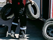 Откуда гул? Топ-3 причин шума от колеса, не связанных с «ходовой»