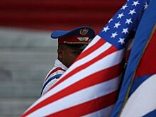 У сотрудников посольства США нашли травмы мозга