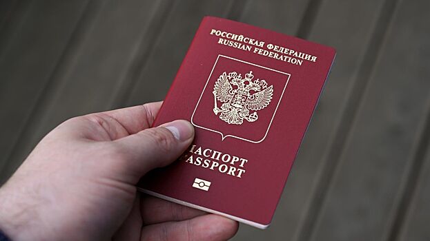 Шенген становится все более недоступным для россиян в 2023 году