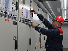 Энергетики из КЧР смогли убедить 97% должников внести оплату за электричество