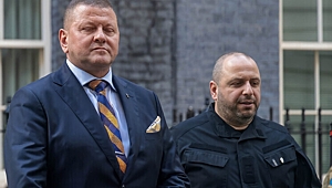 Ð’ ÐšÐ¸ÐµÐ²Ðµ Ð½Ð°Ð·Ð²Ð°Ð»Ð¸ Ð²Ð¾Ð·Ð¼Ð¾Ð¶Ð½Ð¾Ð³Ð¾ Ð³Ð»Ð°Ð²Ñƒ Ð²Ñ€ÐµÐ¼ÐµÐ½Ð½Ð¾Ð³Ð¾ Ð¿Ñ€Ð°Ð²Ð¸Ñ‚ÐµÐ»ÑŒÑÑ‚Ð²Ð°